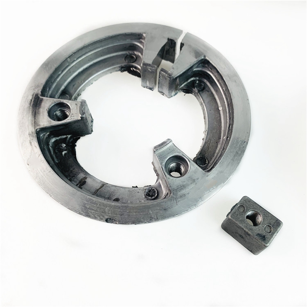 Motorcycle Drum Brake/Disc Bra - Brake Disc Motorcycle 评论和价格