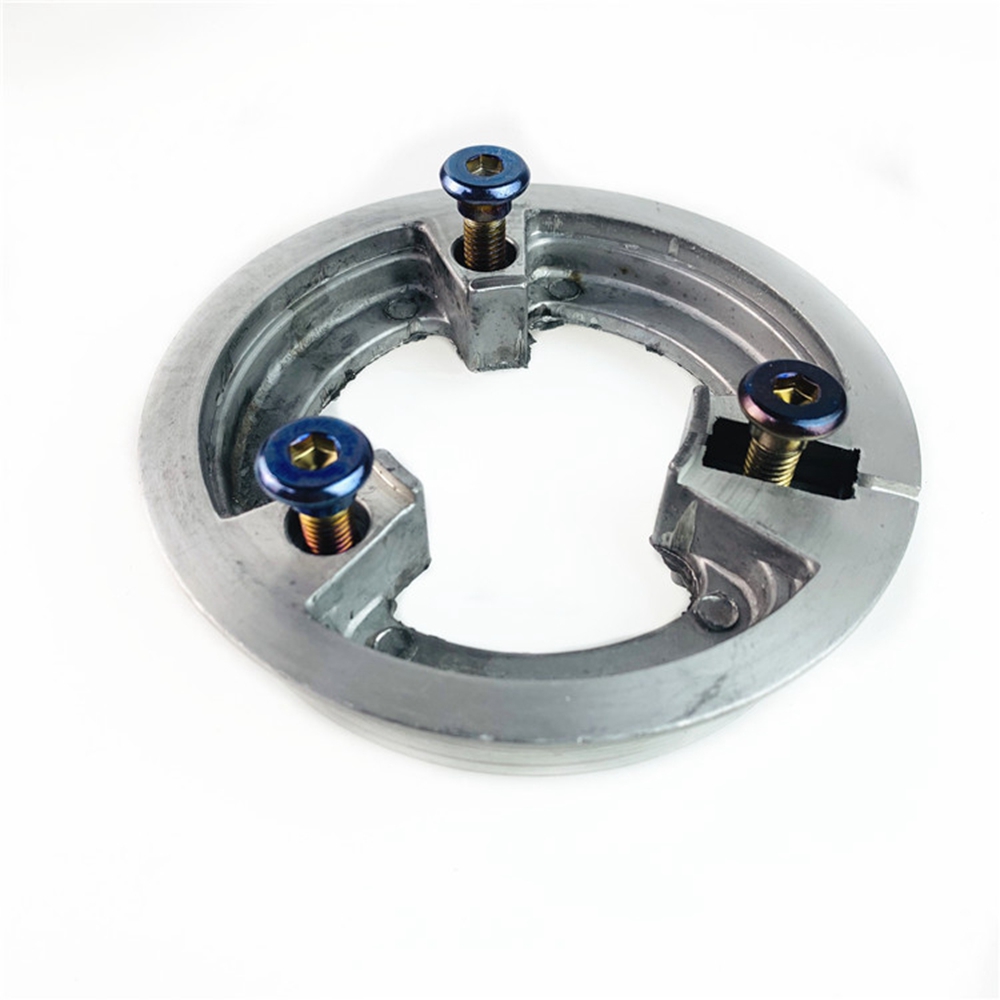 Motorcycle Drum Brake/Disc Bra - Brake Disc Motorcycle 评论和价格