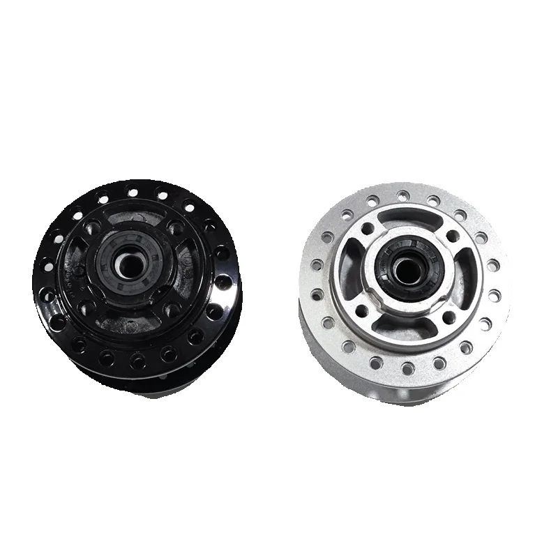 Motorcycle Disc Brake Wheel Hu - Brake Disc Motorcycle 评论和价格