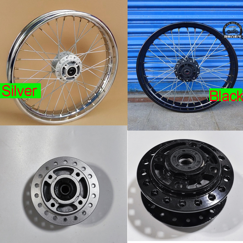 Motorcycle Disc Brake Wheel Hu - Brake Disc Motorcycle 评论和价格