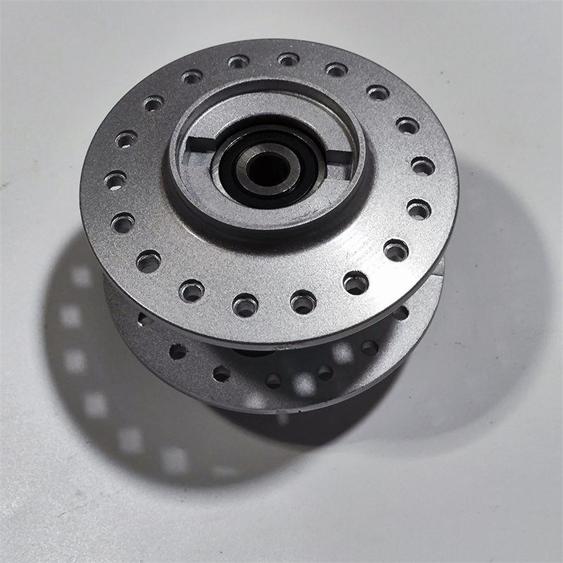 Motorcycle Disc Brake Wheel Hu - Brake Disc Motorcycle 评论和价格
