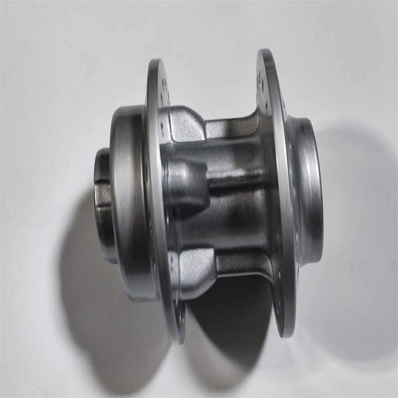 Motorcycle Disc Brake Wheel Hu - Brake Disc Motorcycle 评论和价格