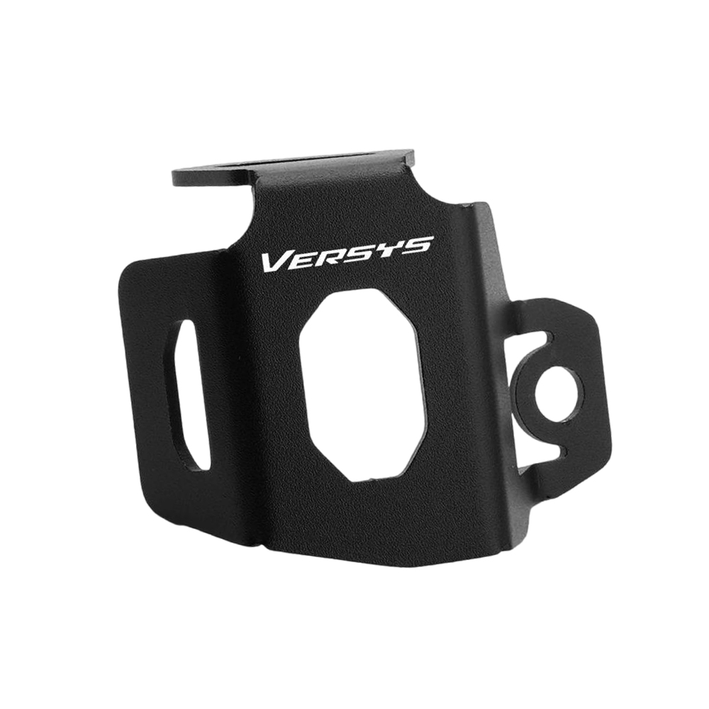 For KAWASAKI Versys 300 650 10 - Brake Fluid 评论和价格