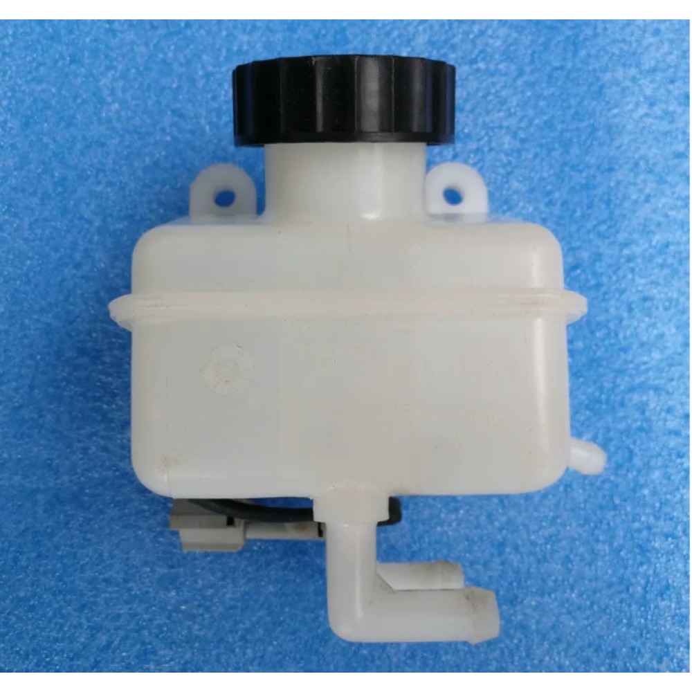 For Chery Tiggo 3X 5X QQ3 QQ6  - Brake Fluid 评论和价格