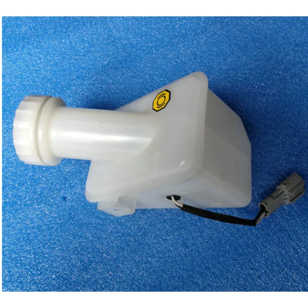 For Chery Tiggo 3X 5X QQ3 QQ6  - Brake Fluid 评论和价格