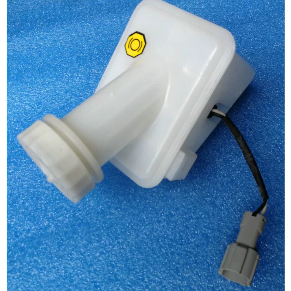 For Chery Tiggo 3X 5X QQ3 QQ6  - Brake Fluid 评论和价格
