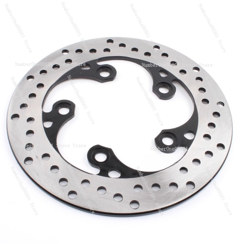 For GSX R600 750 K8 K11 2008-2 - Brake Rotor 评论和价格
