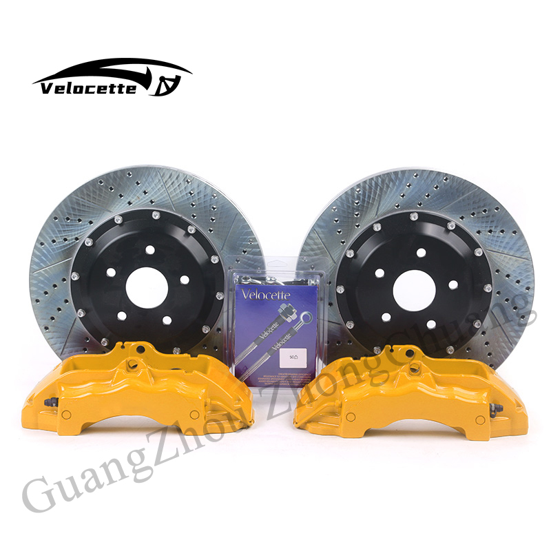 18Z Brake Caliper With 6 Pisto - Brake Caliper 评论和价格