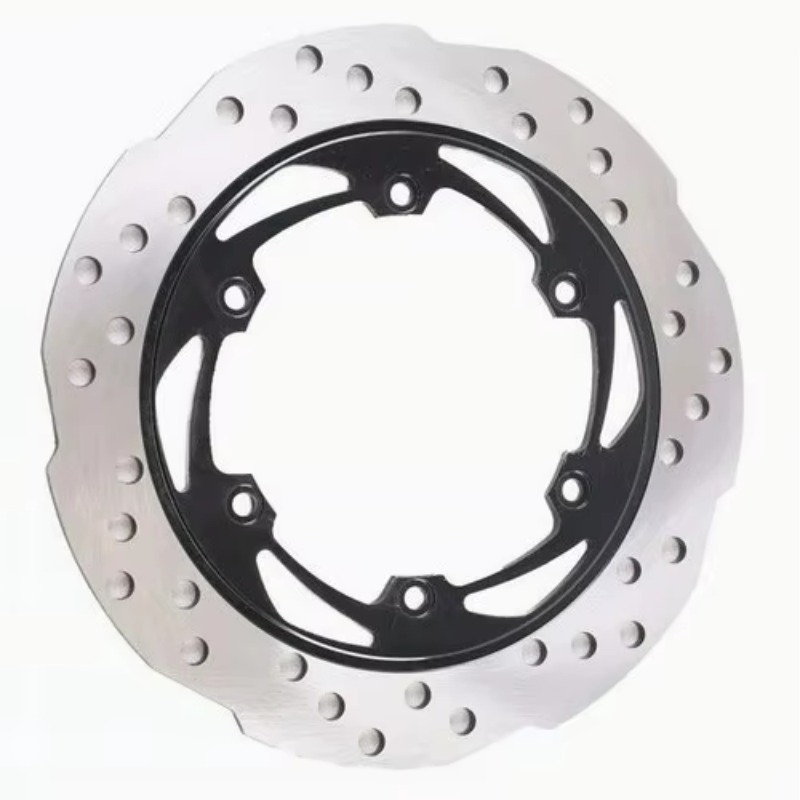 Accessories for Pulsar NS 200  - Brake Disc Motorcycle 评论和价格