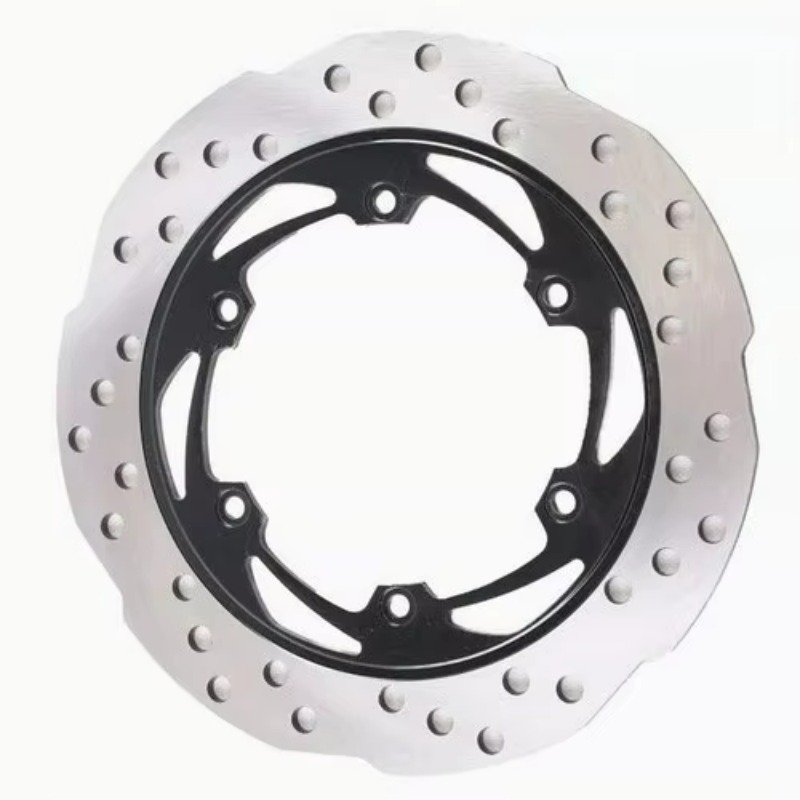 Accessories for Pulsar NS 200  - Brake Disc Motorcycle 评论和价格