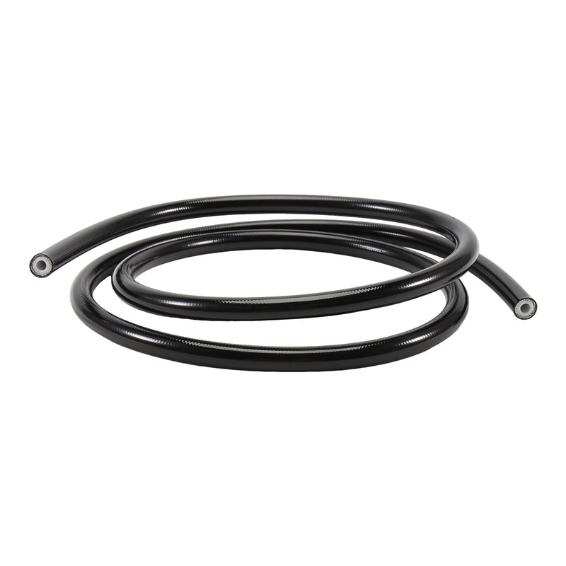 Motorcycle AN3 1M Braided Stai - Brake Line Motorcycle 评论和价格