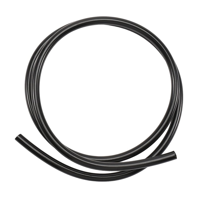 Motorcycle AN3 1M Braided Stai - Brake Line Motorcycle 评论和价格