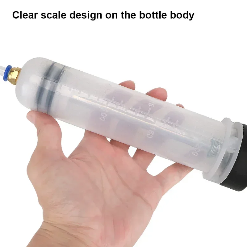 200cc Car Oil Change Brake Ble - Brake Fluid 评论和价格