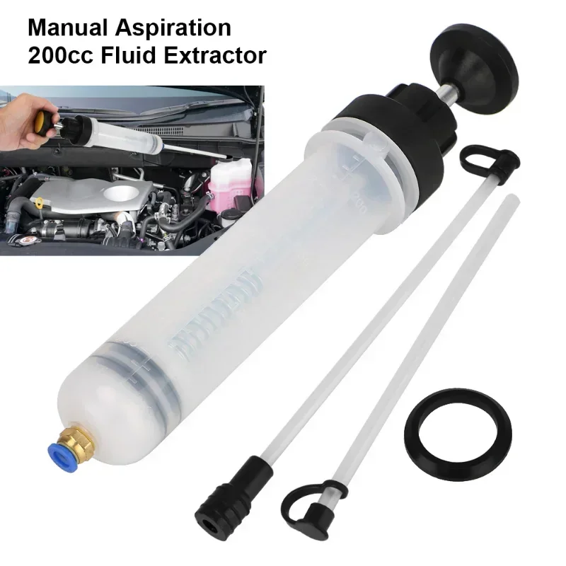 200cc Car Oil Change Brake Ble - Brake Fluid 评论和价格