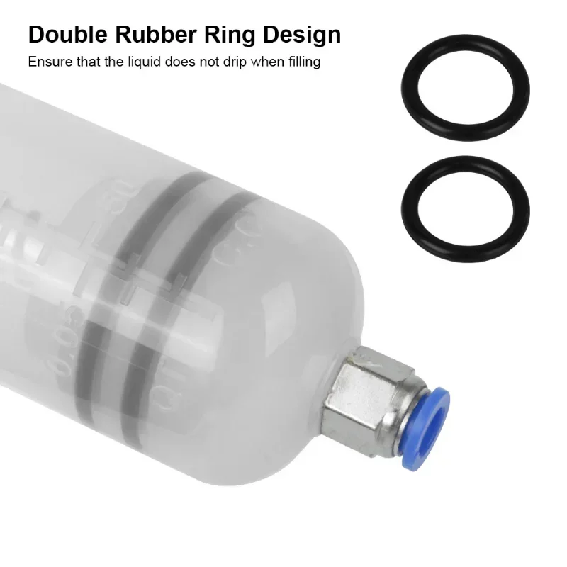200cc Car Oil Change Brake Ble - Brake Fluid 评论和价格