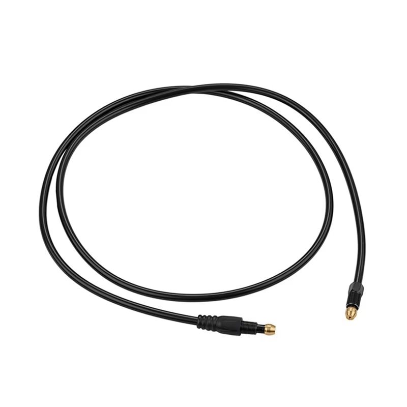 Electric Bicycle Brake Hose Fo - Brake Line Motorcycle 评论和价格