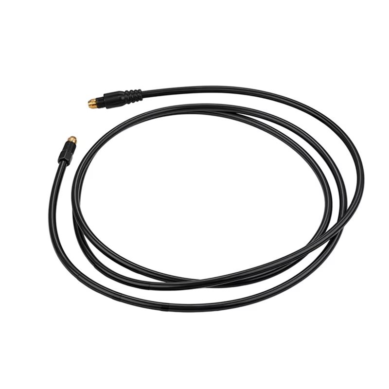 Electric Bicycle Brake Hose Fo - Brake Line Motorcycle 评论和价格