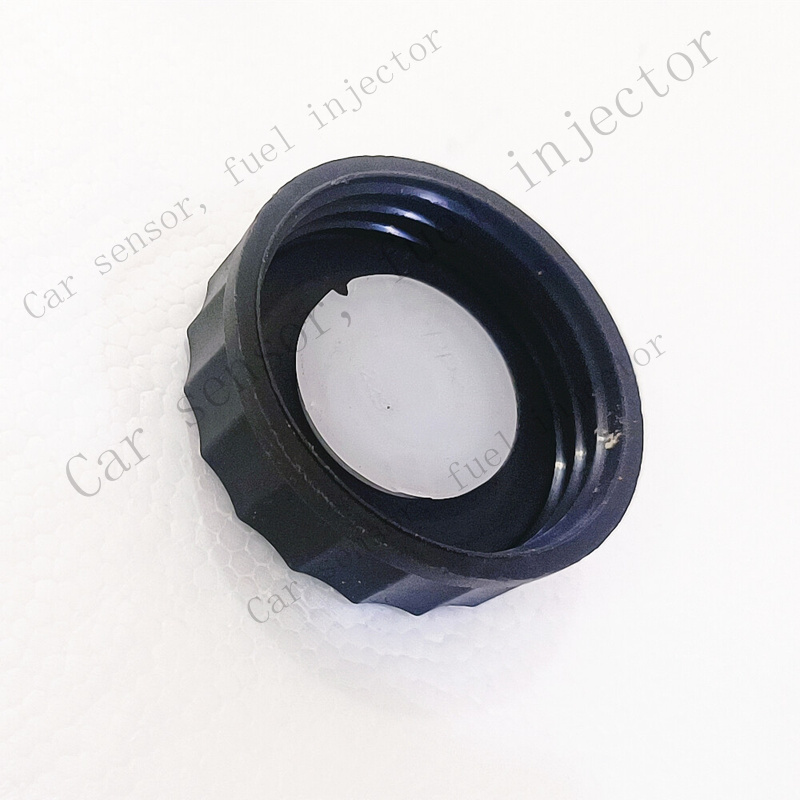 Q+ 1× Brake Fluid Reservoir Ca - Brake Fluid 评论和价格
