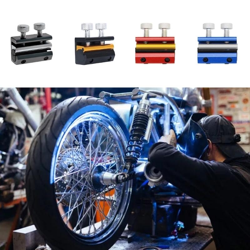 Motorcycle Throttle Cable Oile - Motorcycle Brake Cable 评论和价格