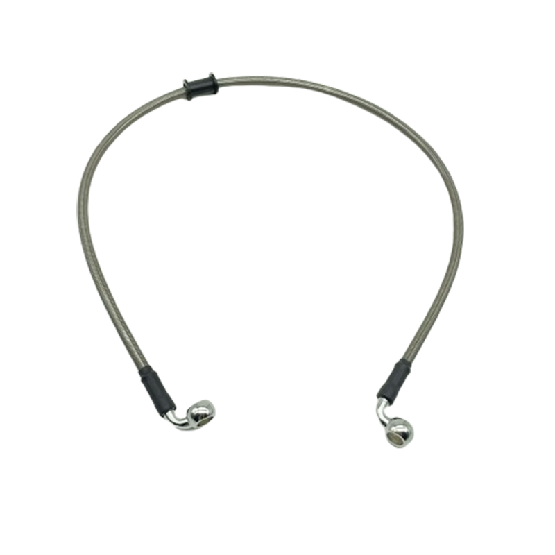10mm 90 Degree Motorcycle Dirt - Brake Line Motorcycle 评论和价格