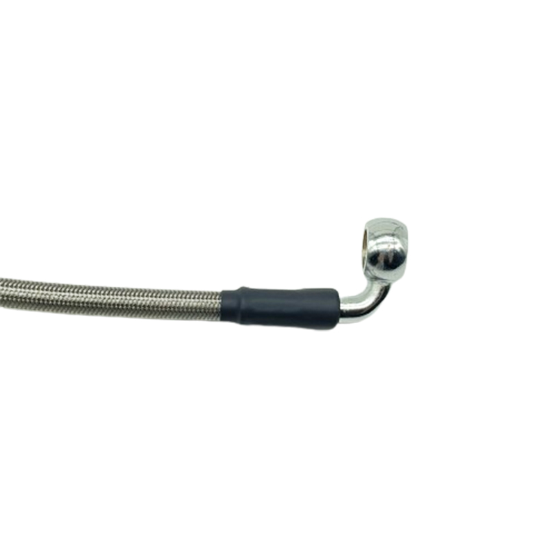 10mm 90 Degree Motorcycle Dirt - Brake Line Motorcycle 评论和价格