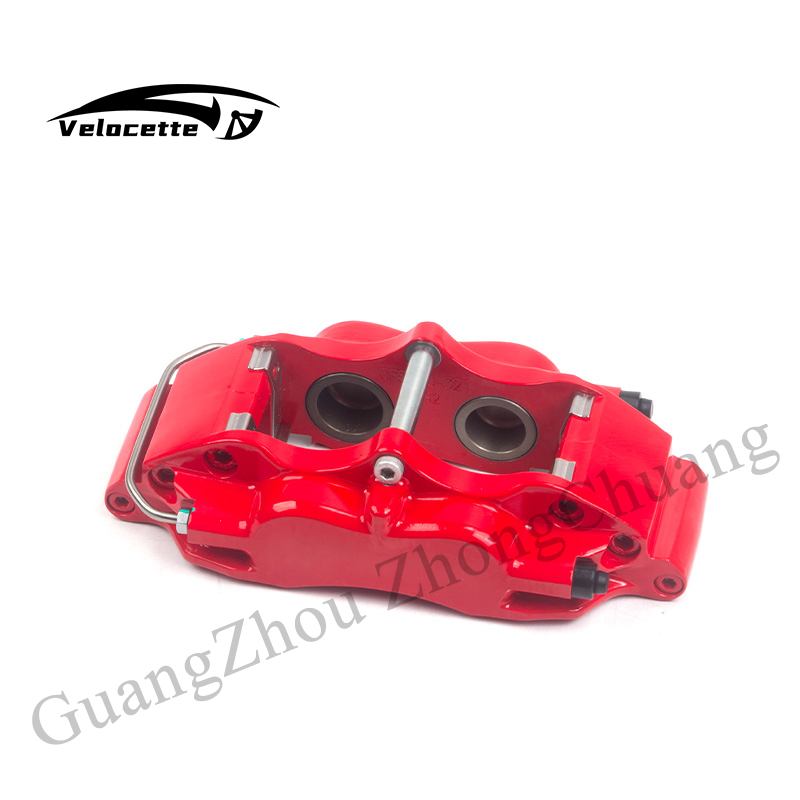 Automotive Brake Caliper Kit F - Brake Caliper 评论和价格