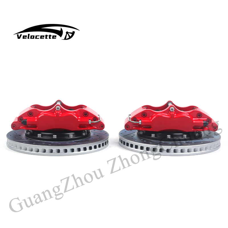 Automotive Brake Caliper Kit F - Brake Caliper 评论和价格