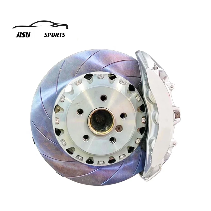 6 Piston Brake Calipers V6 Car - Brake Caliper 评论和价格