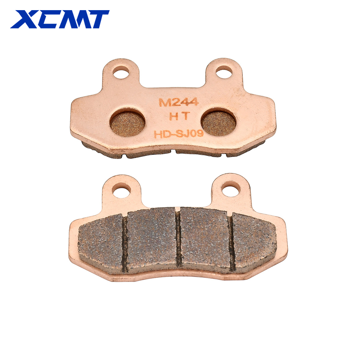 For Surron Ultra Bee Front Rea - Brake Pads Bike 评论和价格