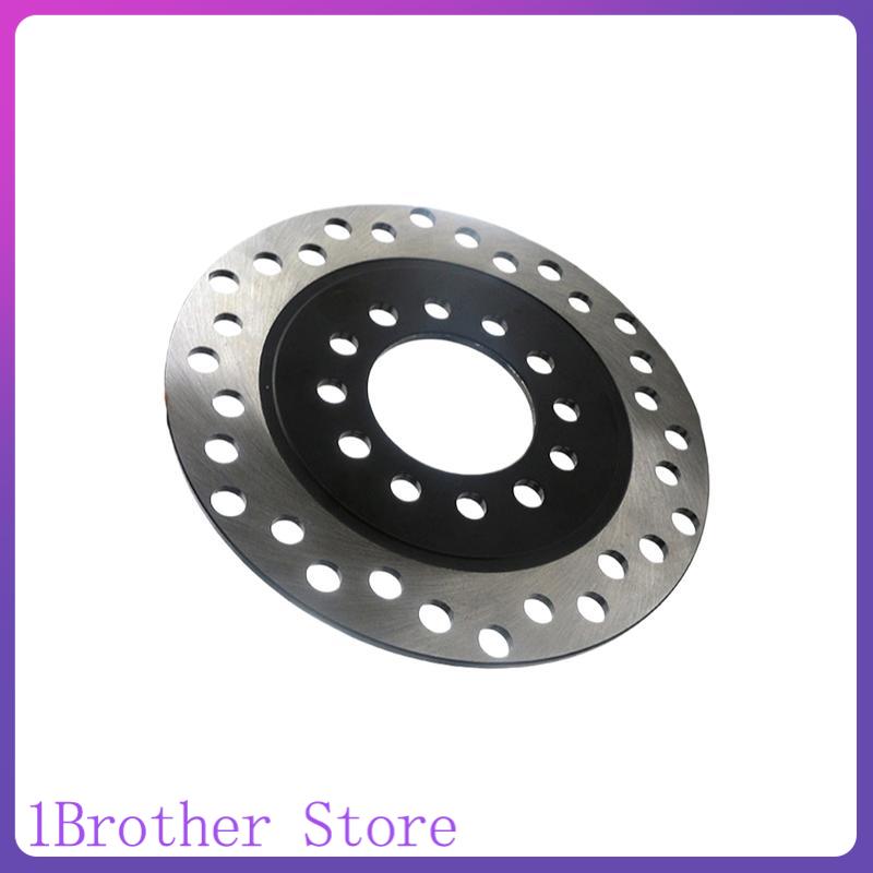 160mm Rear Brake Disc For Smal - Brake Rotor 评论和价格