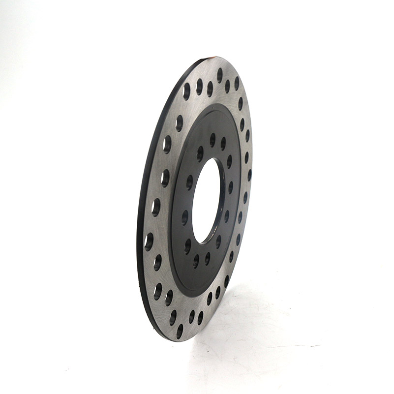 160mm Rear Brake Disc For Smal - Brake Rotor 评论和价格