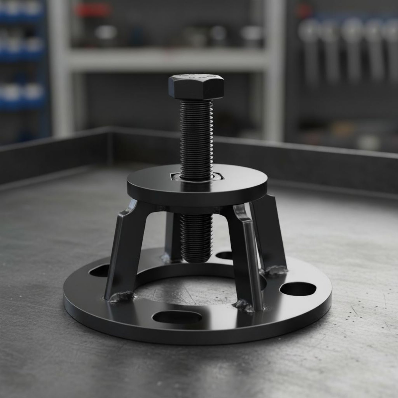 Tricycle Brake Remover Thicken - Brake Rotor 评论和价格