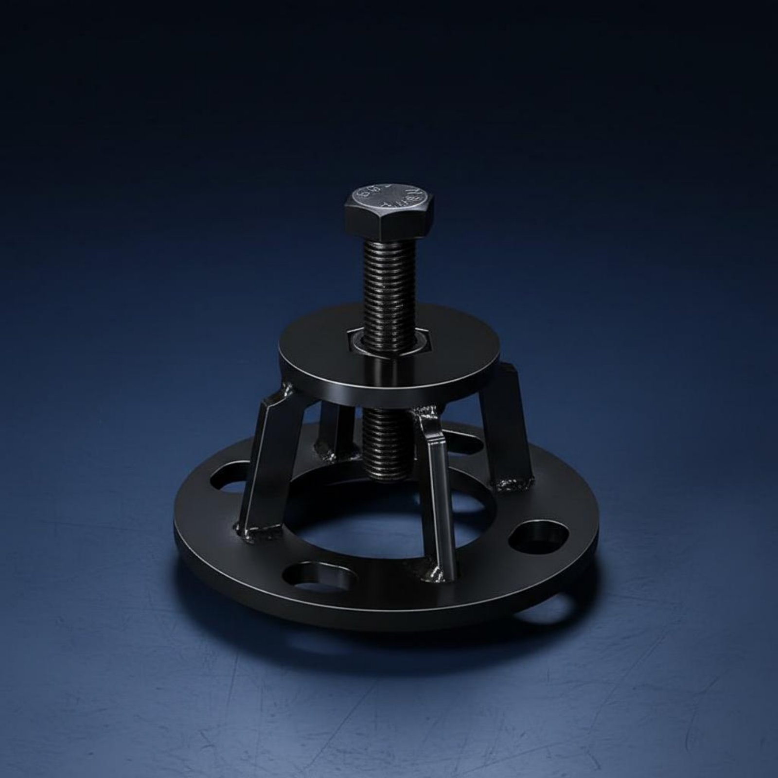 Tricycle Brake Remover Thicken - Brake Rotor 评论和价格