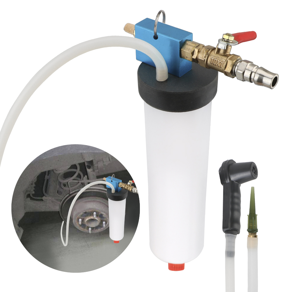 Car & Motorcycle Universal Oil - Brake Fluid 评论和价格