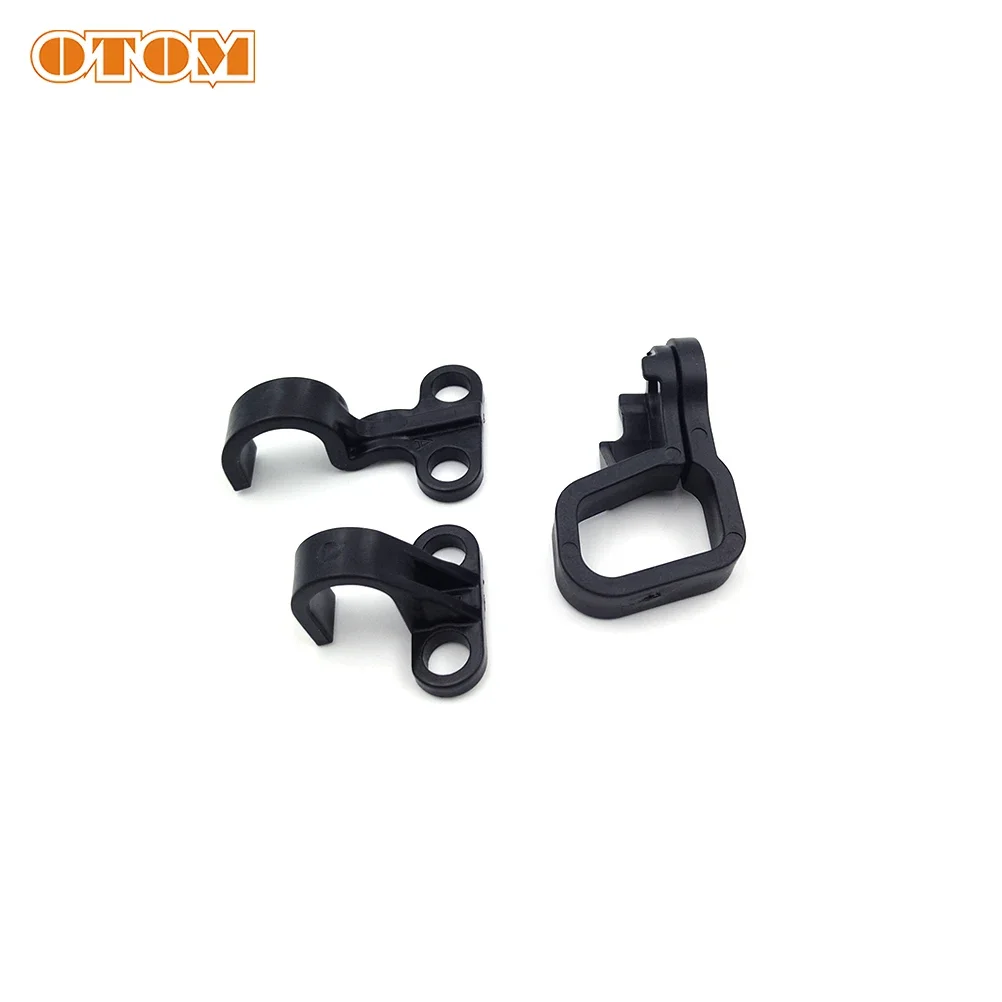 For YAMAHA YZ250F YZ450F YZ450 - Motorcycle Brake Cable 评论和价格