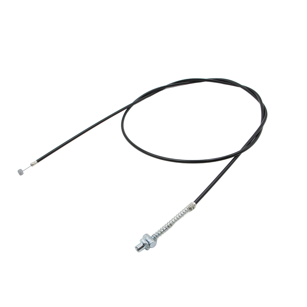1200/1450/1800/1900mm Front Re - Brake Line Motorcycle 评论和价格