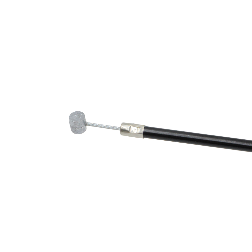 1200/1450/1800/1900mm Front Re - Brake Line Motorcycle 评论和价格