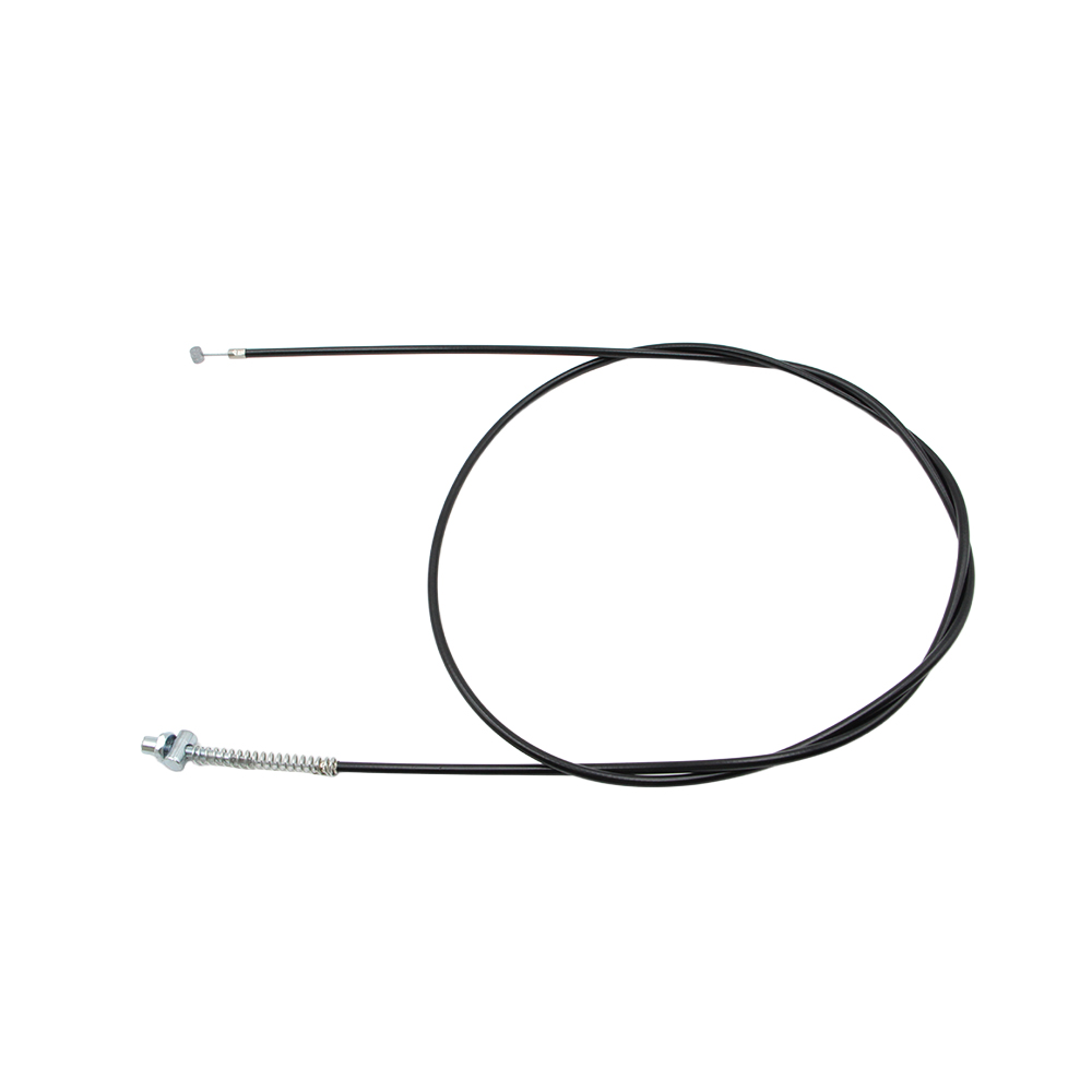 1200/1450/1800/1900mm Front Re - Brake Line Motorcycle 评论和价格