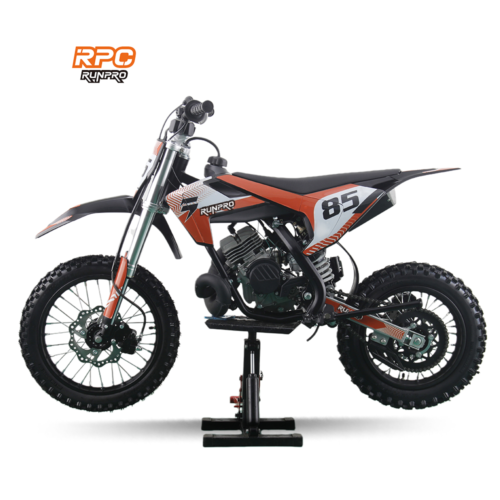 Lightweight DesignRUNPRO R-GD0 - Brake Disc Motorcycle 评论和价格