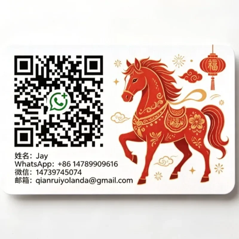 Lightweight DesignRUNPRO R-GD0 - Brake Disc Motorcycle 评论和价格
