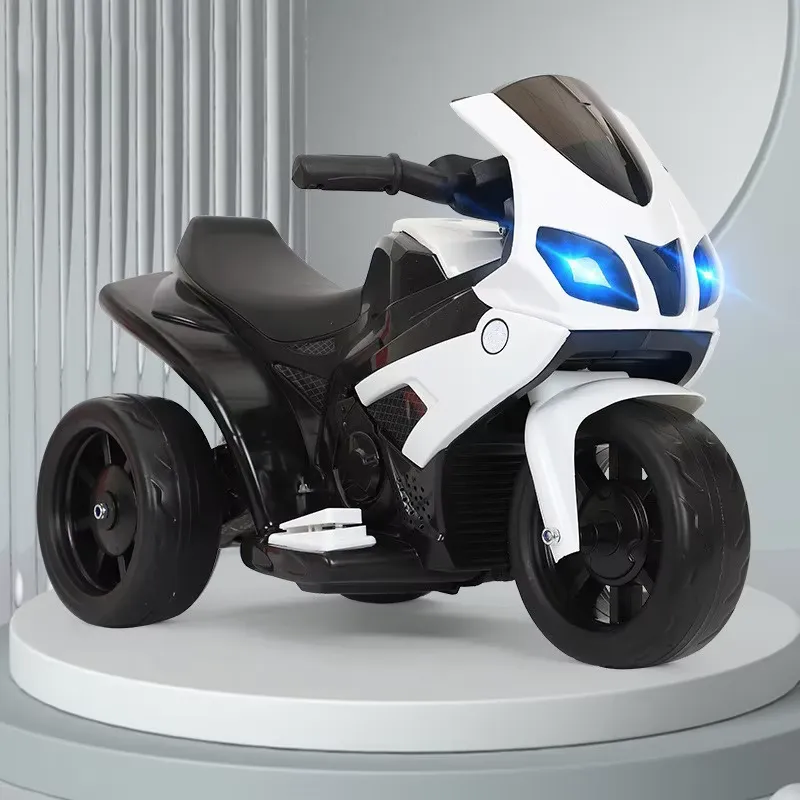for Children Electric Motorcyc - Brake Disc Motorcycle 评论和价格