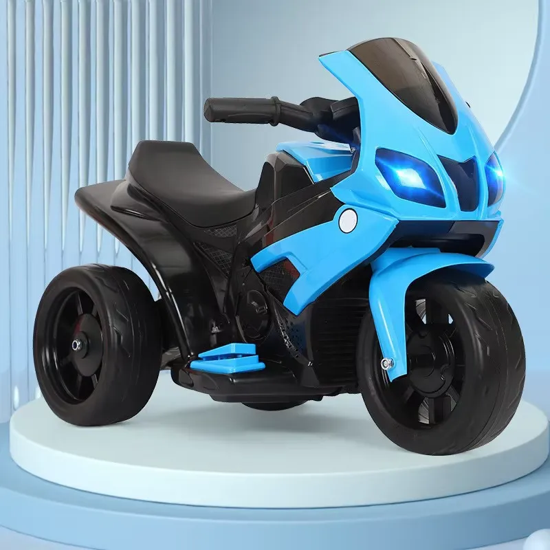 for Children Electric Motorcyc - Brake Disc Motorcycle 评论和价格
