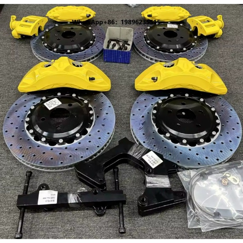 New Velocette Big Brake Kit Br - Brake Rotor 评论和价格