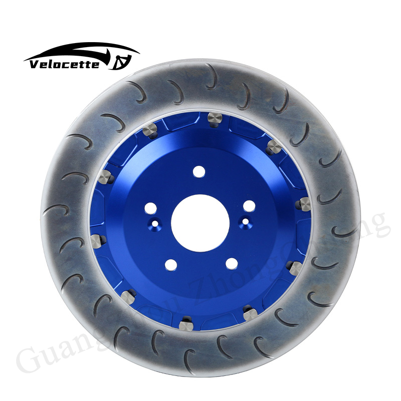 For 495 Car Front Brake Calipe - Brake Caliper 评论和价格