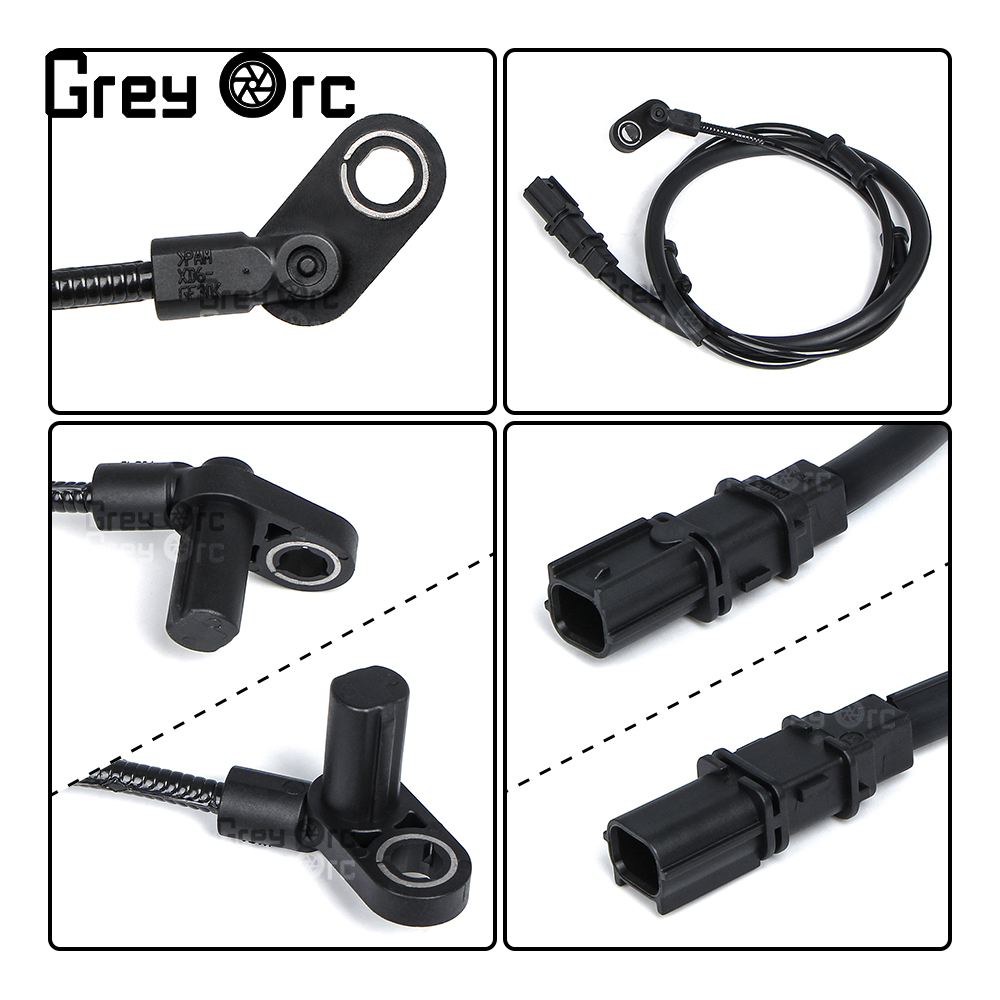 For Kawasaki Ninja400Z400 Ninj - Brake Line Motorcycle 评论和价格