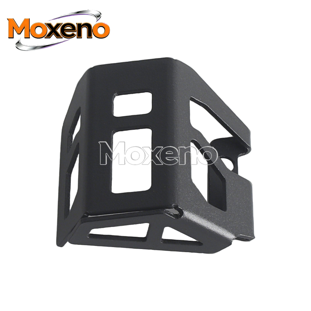 Motorcycle Aluminum Brake Flui - Brake Fluid 评论和价格