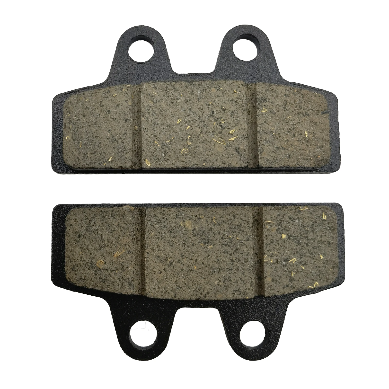 Brake Pad Of Citycoco Electric - Brake Pads Bike 评论和价格