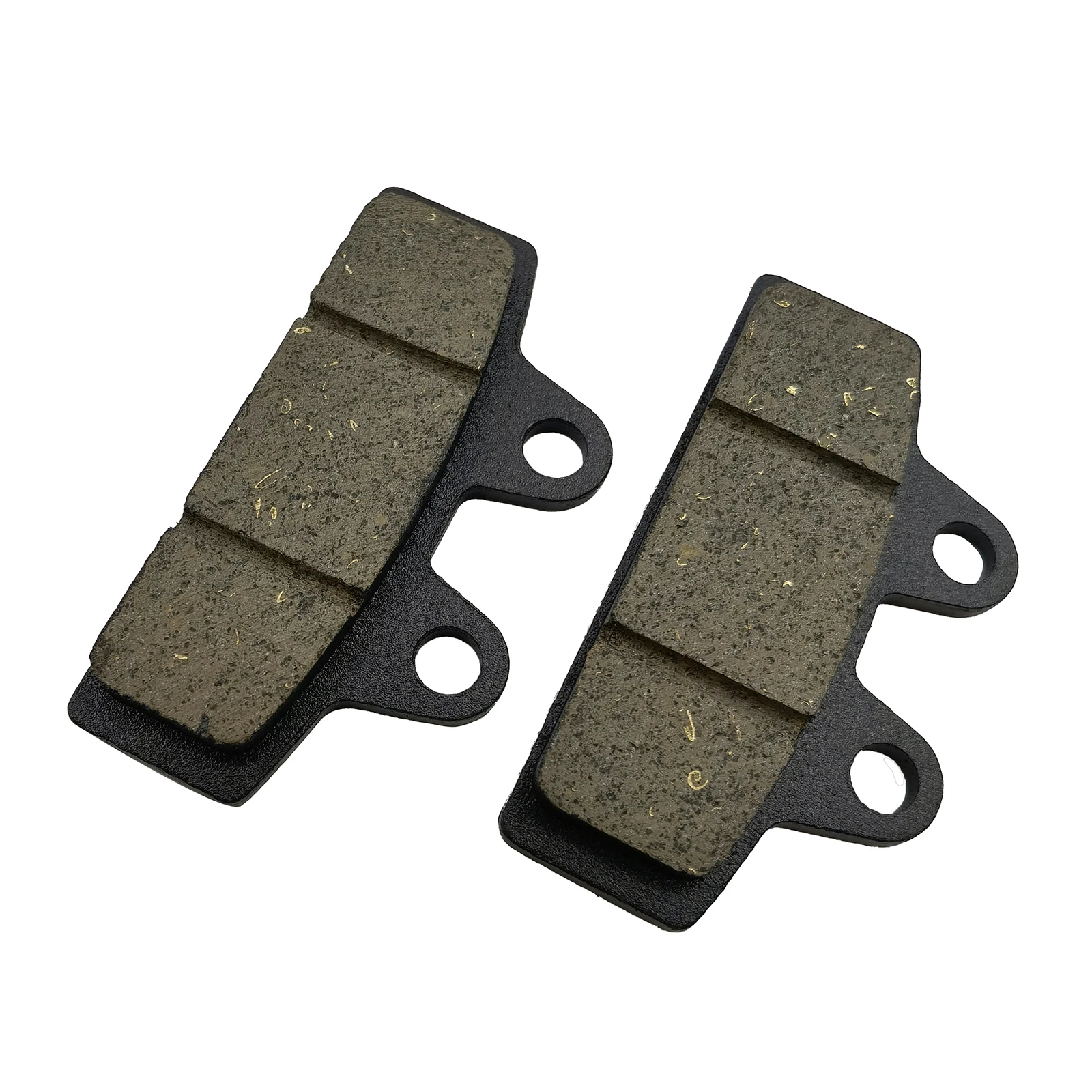 Brake Pad Of Citycoco Electric - Brake Pads Bike 评论和价格
