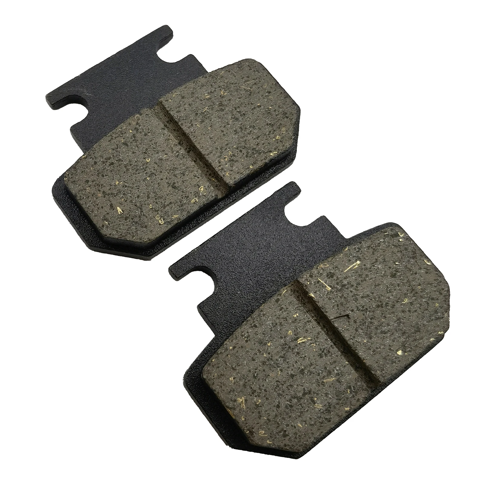 Brake Pad Of Citycoco Electric - Brake Pads Bike 评论和价格