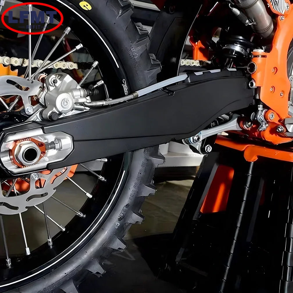 Motorcycle 10mm Front & Rear B - Brake Line Motorcycle 评论和价格